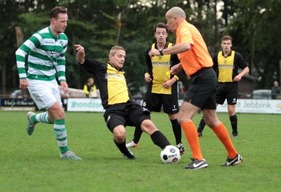 IMG_7636 (Aangepast).JPG